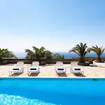 Andros Serenity Retreat - Adults Only * Episkopion (Andros)