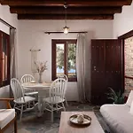 Andros Serenity Retreat - Adults Only Сasa de vacaciones Episkopion (Andros)