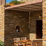 Andros Serenity Retreat - Adults Only
