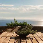 Andros Serenity Retreat - Adults Only Episkopion (Andros)