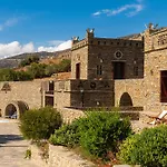Andros Serenity Retreat - Adults Only