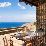 Andros Serenity Retreat - Adults Only