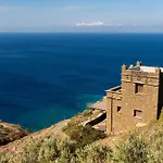 Andros Serenity Retreat - Adults Only Сasa de vacaciones *