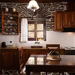 Andros Serenity Retreat - Adults Only * Episkopion (Andros)