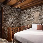 Andros Serenity Retreat - Adults Only