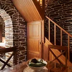 Andros Serenity Retreat - Adults Only Сasa de vacaciones