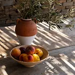 Andros Serenity Retreat - Adults Only * Episkopion (Andros)