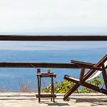 Andros Serenity Retreat - Adults Only Сasa de vacaciones
