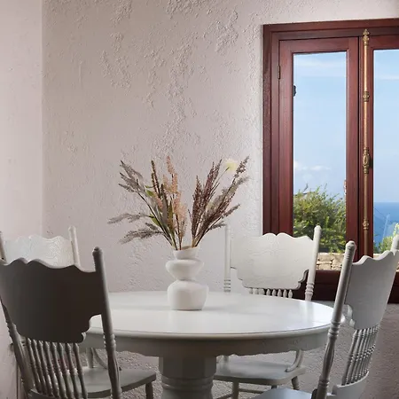 Andros Serenity Retreat - Adults Only Σπίτι διακοπών Επισκοπειό