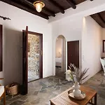 Andros Serenity Retreat - Adults Only Casa de Férias *
