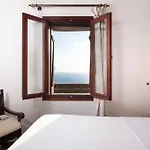 Andros Serenity Retreat - Adults Only *