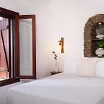 Andros Serenity Retreat - Adults Only Episkopion (Andros)
