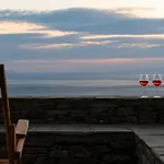 Andros Serenity Retreat - Adults Only * Episkopion (Andros)