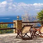Andros Serenity Retreat - Adults Only