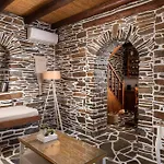 Andros Serenity Retreat - Adults Only